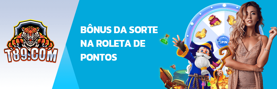 valor da aposta da mega sena aumentou